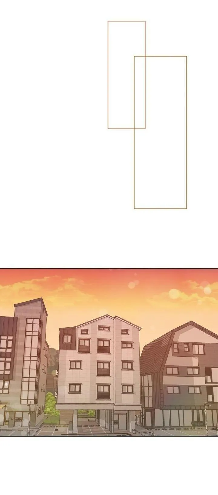 TUYỂN TẬP ABO - MANG THAI NGẮN CỦA NHÀ SẸC Chapter 14 Trang 18