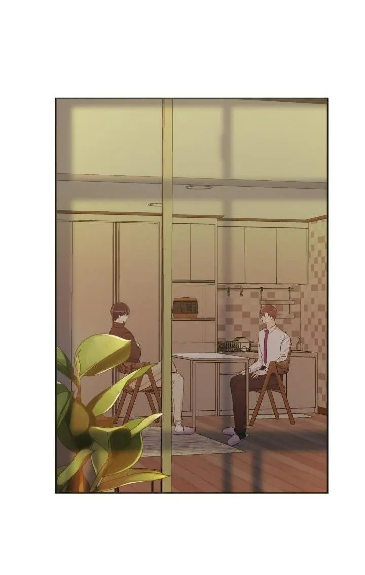 TUYỂN TẬP ABO - MANG THAI NGẮN CỦA NHÀ SẸC Chapter 14 Trang 19