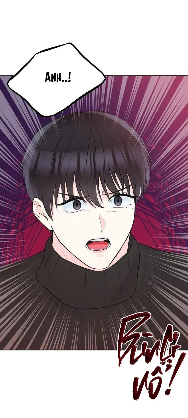 TUYỂN TẬP ABO - MANG THAI NGẮN CỦA NHÀ SẸC Chapter 14 Trang 28