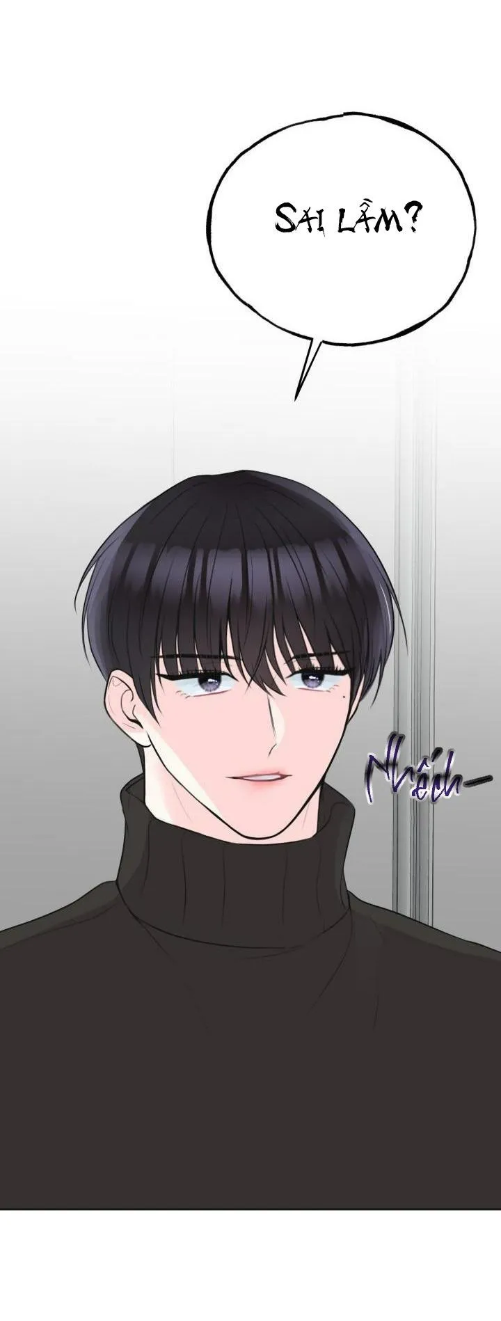 TUYỂN TẬP ABO - MANG THAI NGẮN CỦA NHÀ SẸC Chapter 14 Trang 56