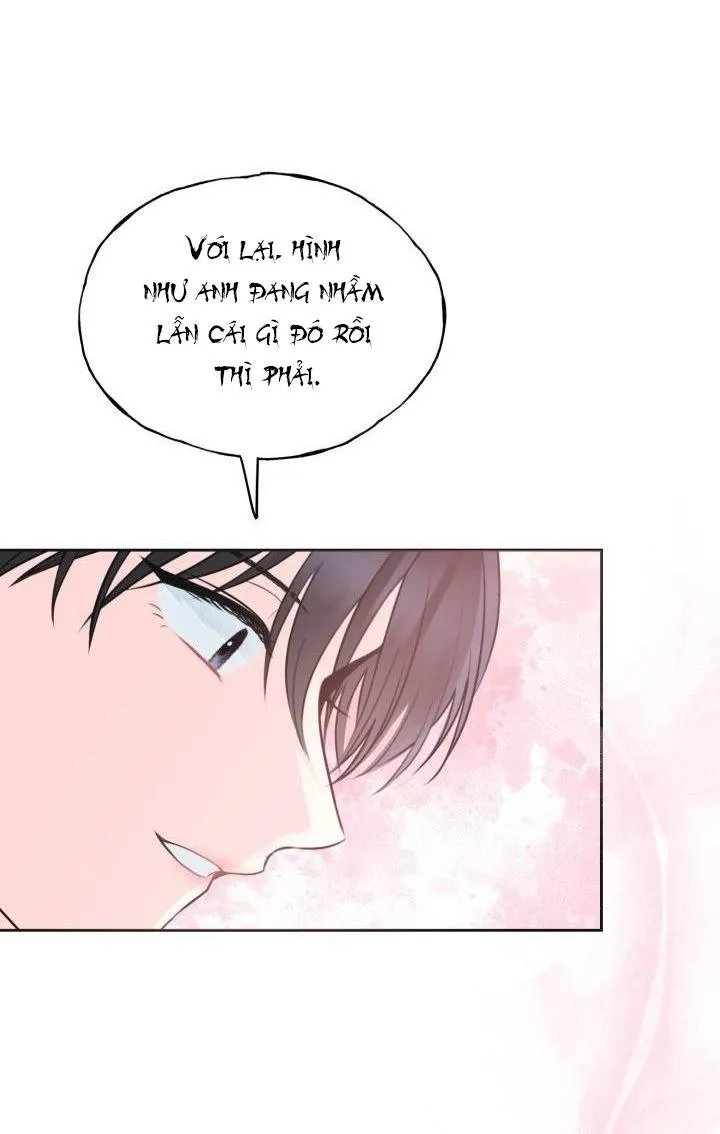 TUYỂN TẬP ABO - MANG THAI NGẮN CỦA NHÀ SẸC Chapter 14 Trang 65