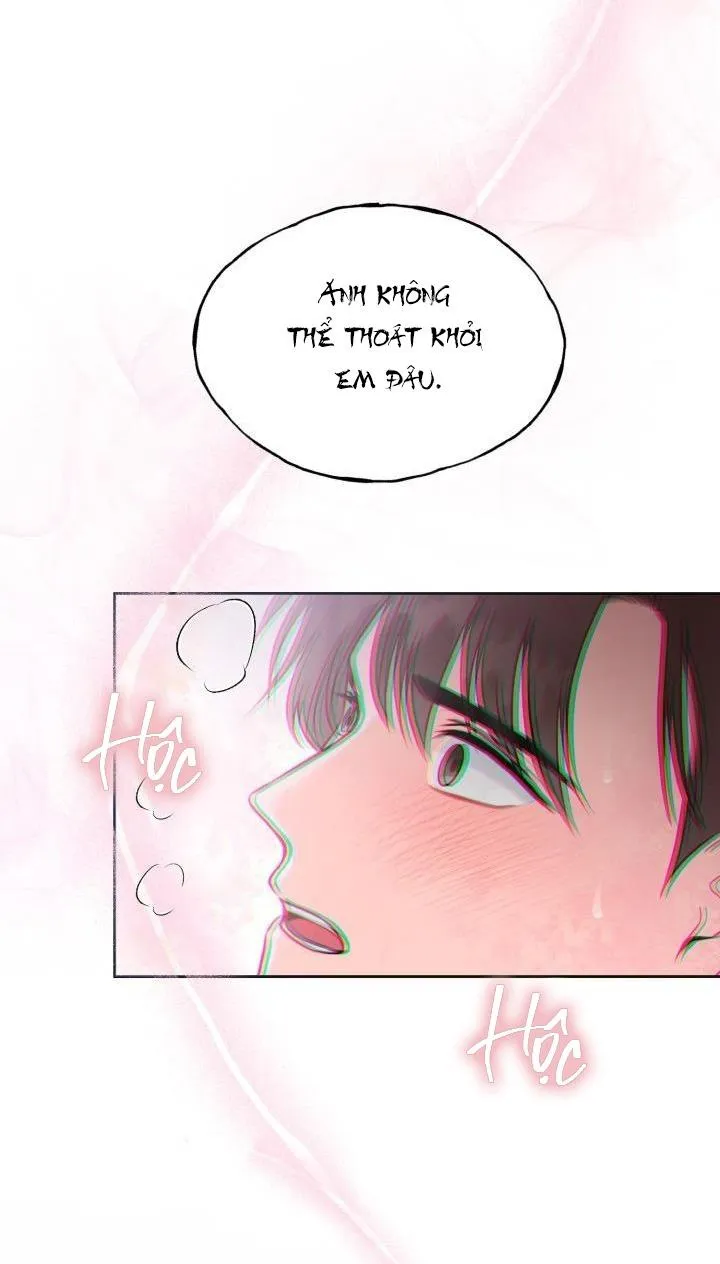 TUYỂN TẬP ABO - MANG THAI NGẮN CỦA NHÀ SẸC Chapter 14 Trang 66