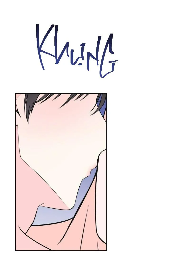 TUYỂN TẬP ABO - MANG THAI NGẮN CỦA NHÀ SẸC Chapter 15 Trang 44