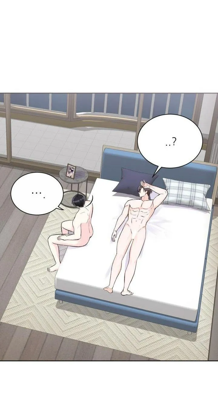 TUYỂN TẬP ABO - MANG THAI NGẮN CỦA NHÀ SẸC Chapter 15 Trang 49