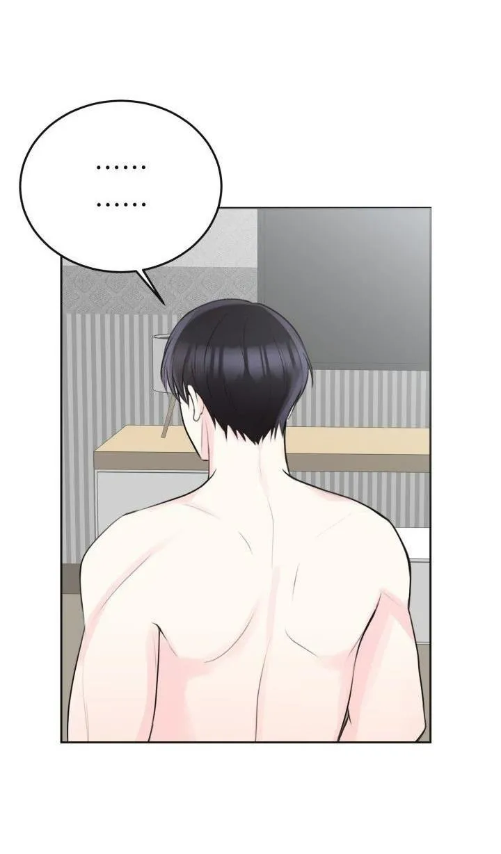 TUYỂN TẬP ABO - MANG THAI NGẮN CỦA NHÀ SẸC Chapter 15 Trang 50