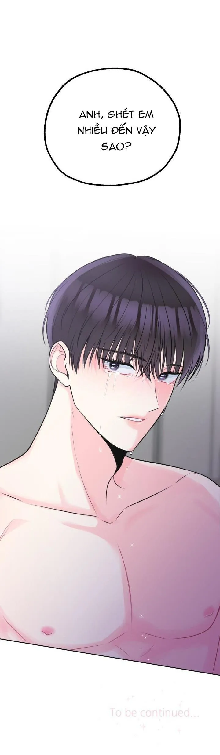 TUYỂN TẬP ABO - MANG THAI NGẮN CỦA NHÀ SẸC Chapter 15 Trang 55