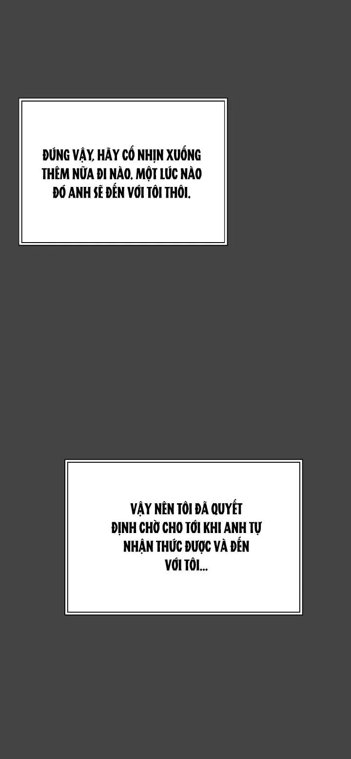 TUYỂN TẬP ABO - MANG THAI NGẮN CỦA NHÀ SẸC Chapter 16 Trang 31