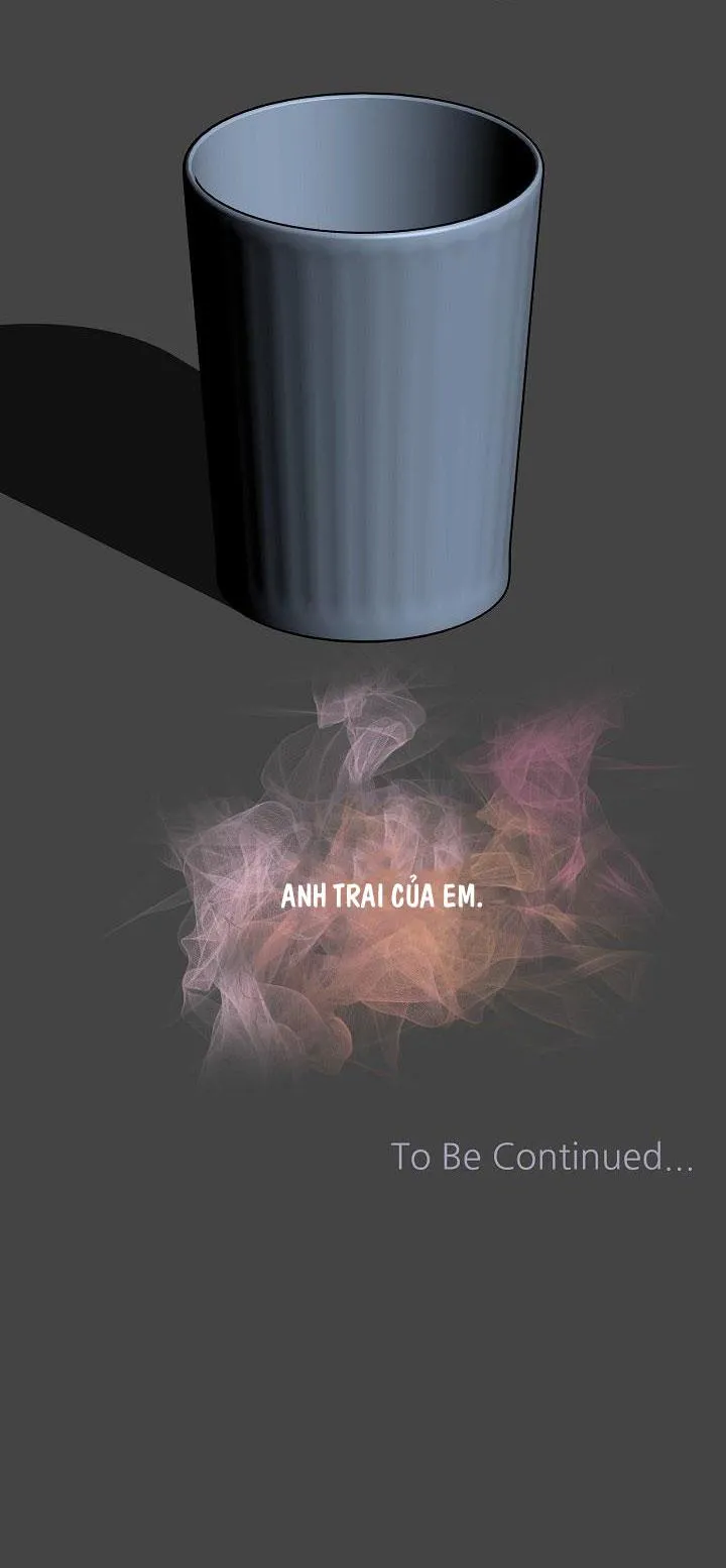 TUYỂN TẬP ABO - MANG THAI NGẮN CỦA NHÀ SẸC Chapter 16 Trang 35