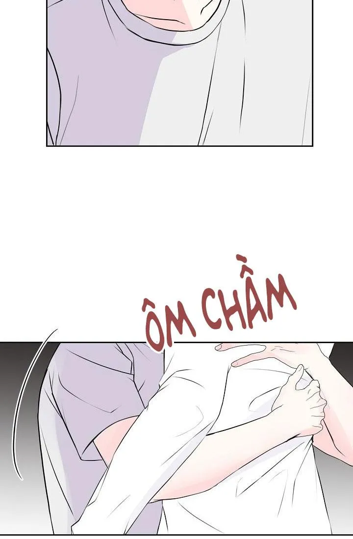 TUYỂN TẬP ABO - MANG THAI NGẮN CỦA NHÀ SẸC Chapter 17 Trang 7