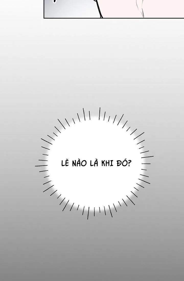 TUYỂN TẬP ABO - MANG THAI NGẮN CỦA NHÀ SẸC Chapter 17 Trang 17