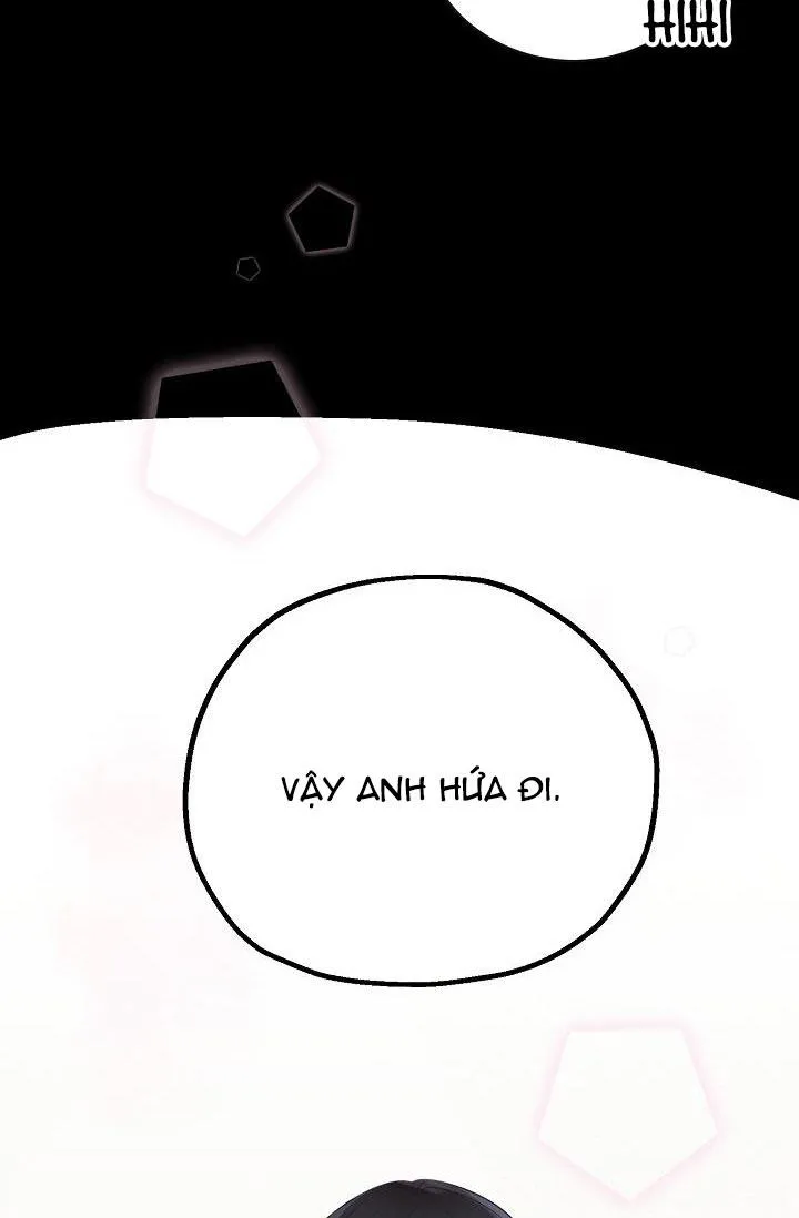 TUYỂN TẬP ABO - MANG THAI NGẮN CỦA NHÀ SẸC Chapter 17 Trang 25