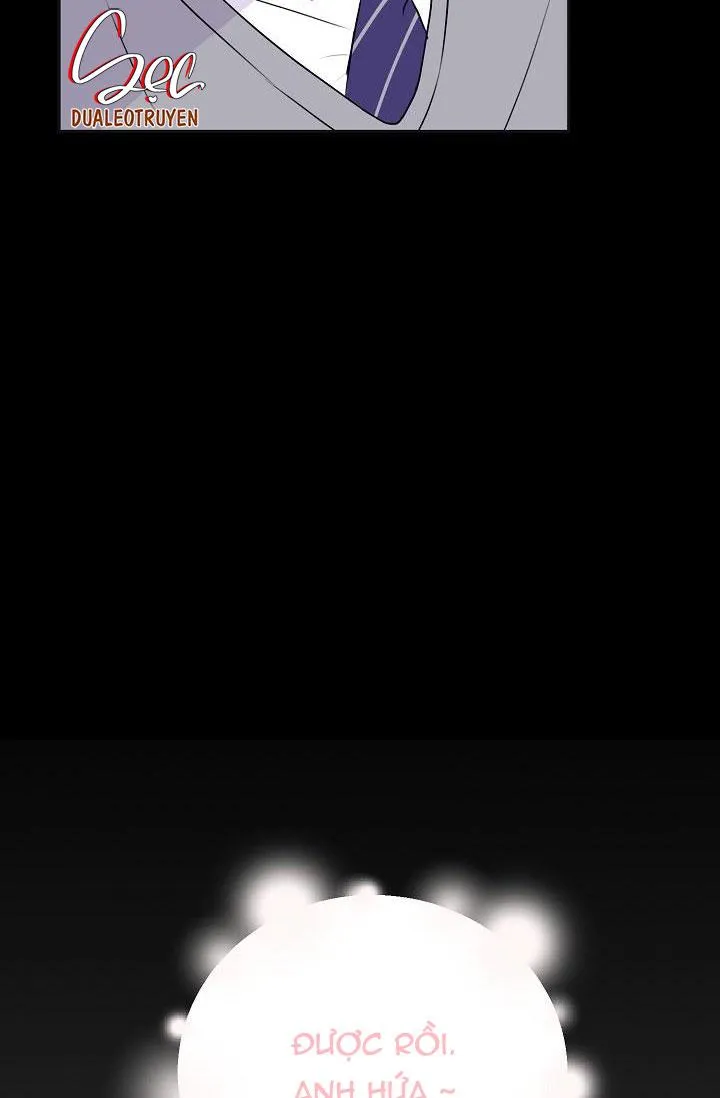 TUYỂN TẬP ABO - MANG THAI NGẮN CỦA NHÀ SẸC Chapter 17 Trang 29