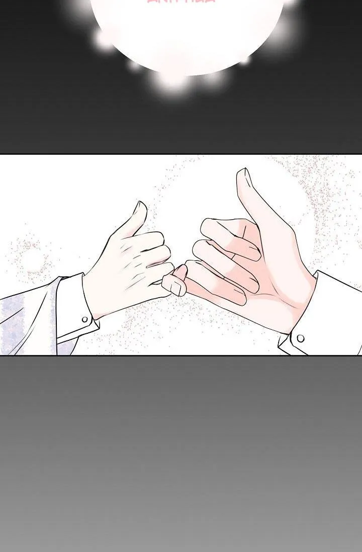 TUYỂN TẬP ABO - MANG THAI NGẮN CỦA NHÀ SẸC Chapter 17 Trang 30