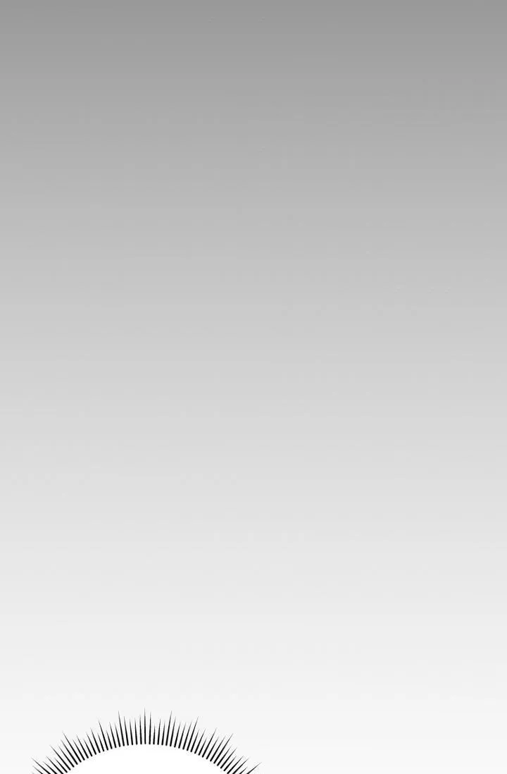 TUYỂN TẬP ABO - MANG THAI NGẮN CỦA NHÀ SẸC Chapter 17 Trang 31