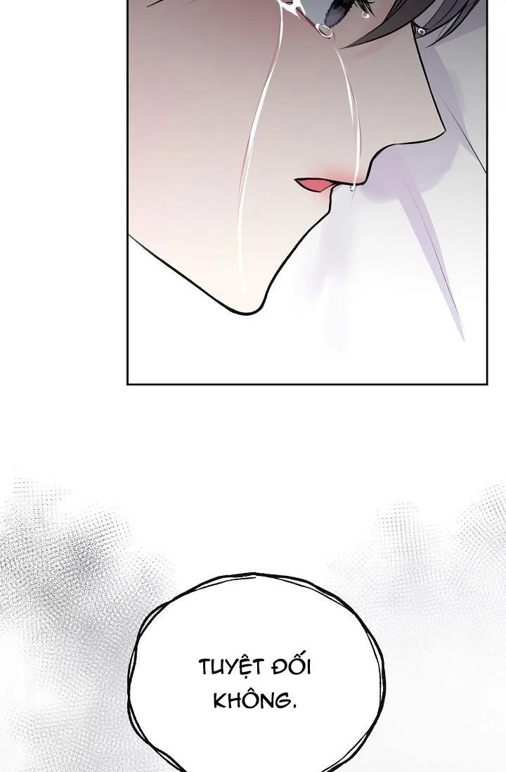 TUYỂN TẬP ABO - MANG THAI NGẮN CỦA NHÀ SẸC Chapter 17 Trang 35