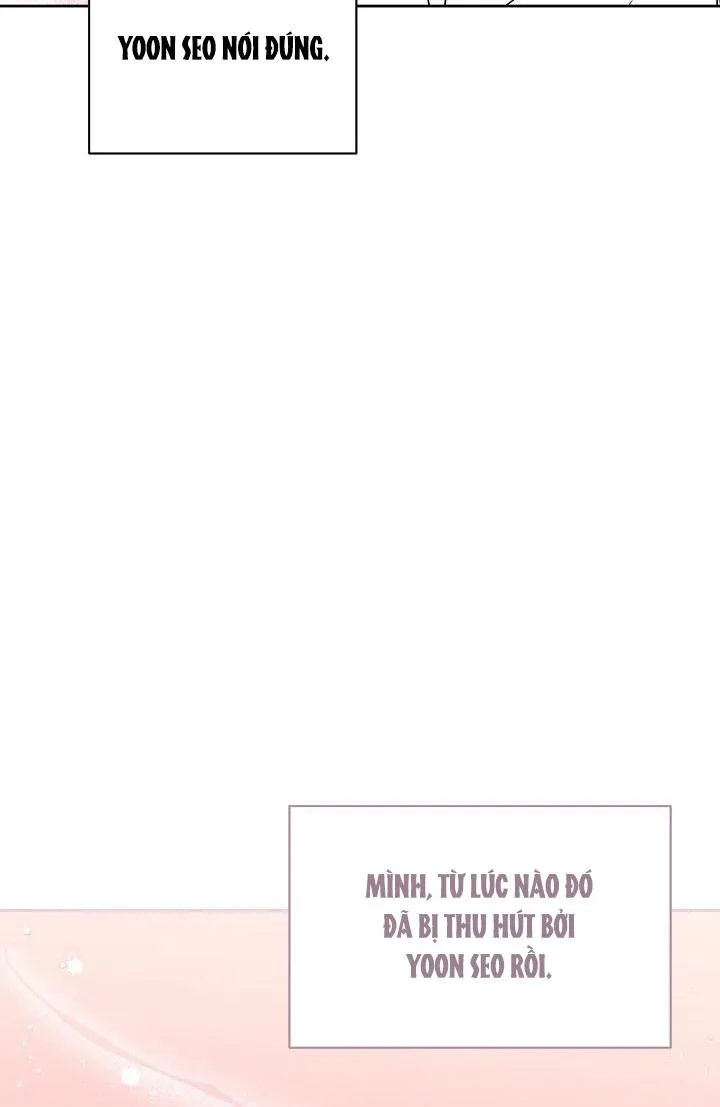 TUYỂN TẬP ABO - MANG THAI NGẮN CỦA NHÀ SẸC Chapter 17 Trang 49