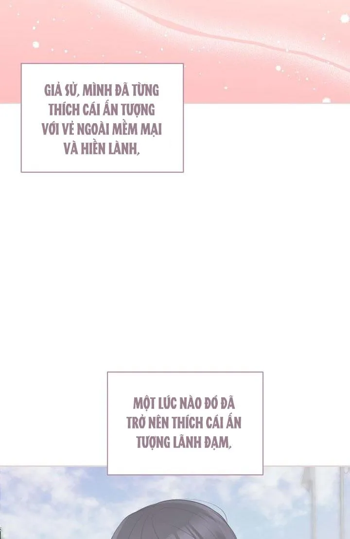 TUYỂN TẬP ABO - MANG THAI NGẮN CỦA NHÀ SẸC Chapter 17 Trang 50