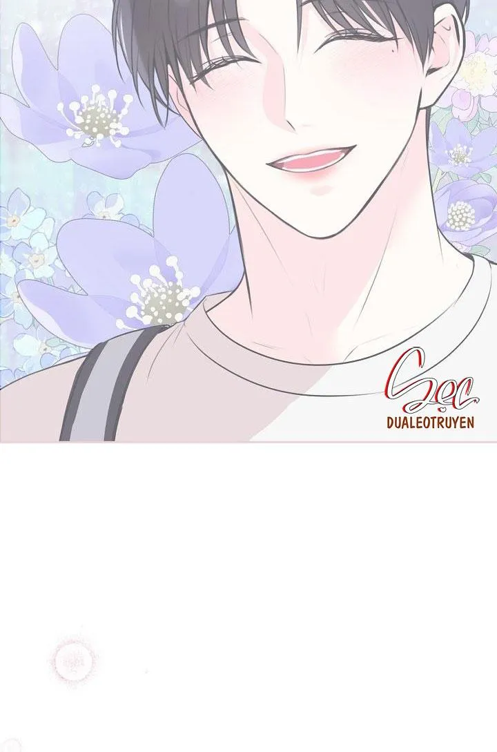 TUYỂN TẬP ABO - MANG THAI NGẮN CỦA NHÀ SẸC Chapter 17 Trang 54