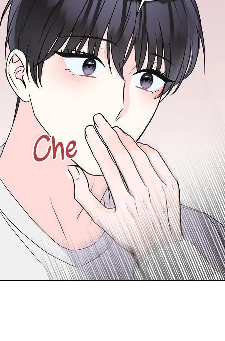 TUYỂN TẬP ABO - MANG THAI NGẮN CỦA NHÀ SẸC Chapter 17 Trang 59