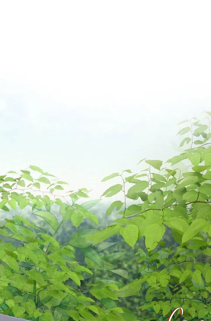 TUYỂN TẬP ABO - MANG THAI NGẮN CỦA NHÀ SẸC Chapter 17 Trang 67