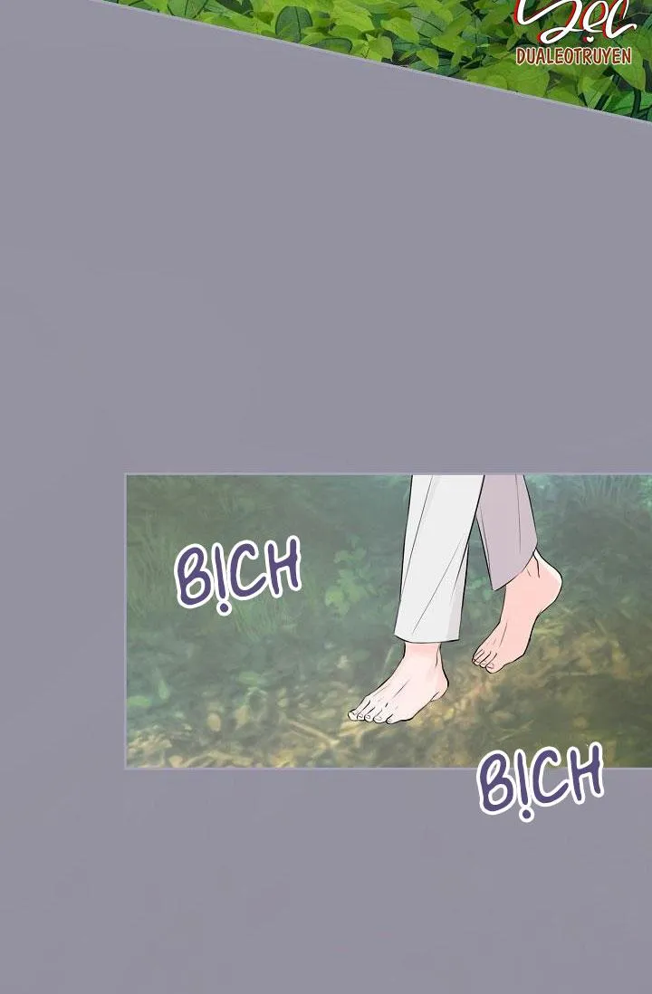 TUYỂN TẬP ABO - MANG THAI NGẮN CỦA NHÀ SẸC Chapter 17 Trang 68