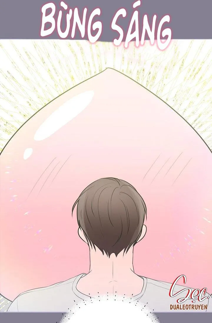 TUYỂN TẬP ABO - MANG THAI NGẮN CỦA NHÀ SẸC Chapter 17 Trang 71