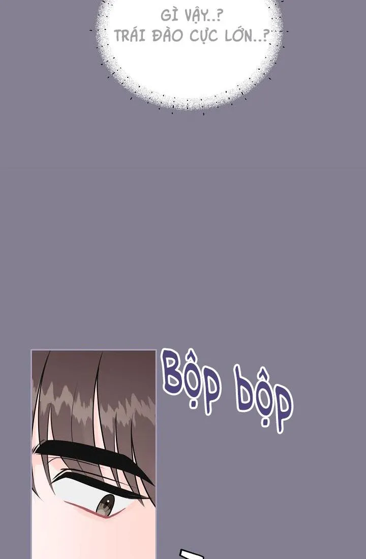 TUYỂN TẬP ABO - MANG THAI NGẮN CỦA NHÀ SẸC Chapter 17 Trang 72