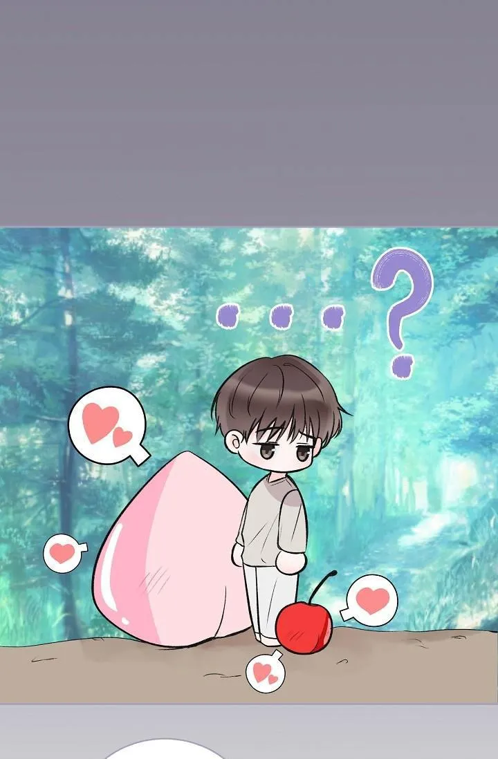 TUYỂN TẬP ABO - MANG THAI NGẮN CỦA NHÀ SẸC Chapter 17 Trang 74