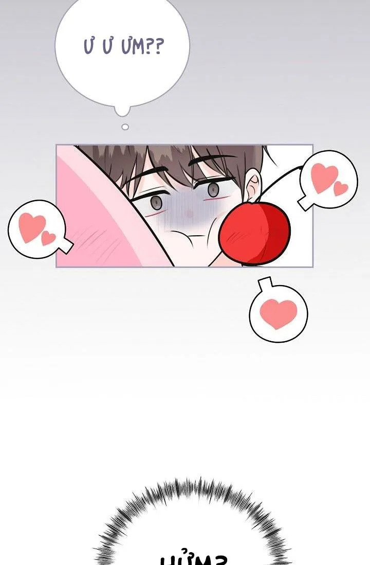 TUYỂN TẬP ABO - MANG THAI NGẮN CỦA NHÀ SẸC Chapter 17 Trang 75