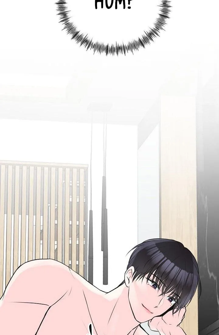 TUYỂN TẬP ABO - MANG THAI NGẮN CỦA NHÀ SẸC Chapter 17 Trang 76