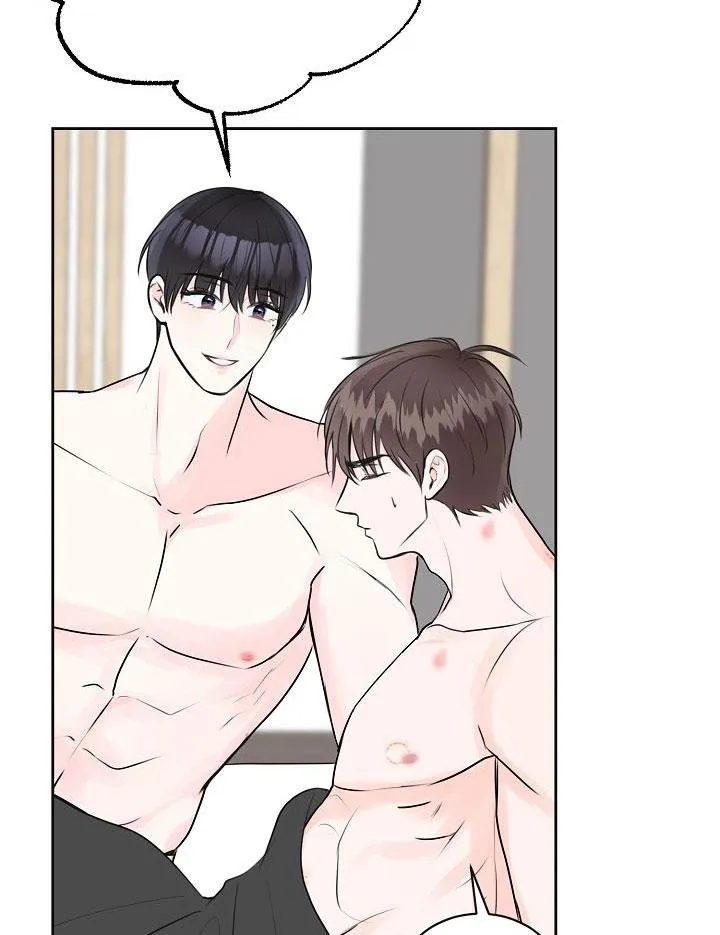 TUYỂN TẬP ABO - MANG THAI NGẮN CỦA NHÀ SẸC Chapter 17 Trang 80