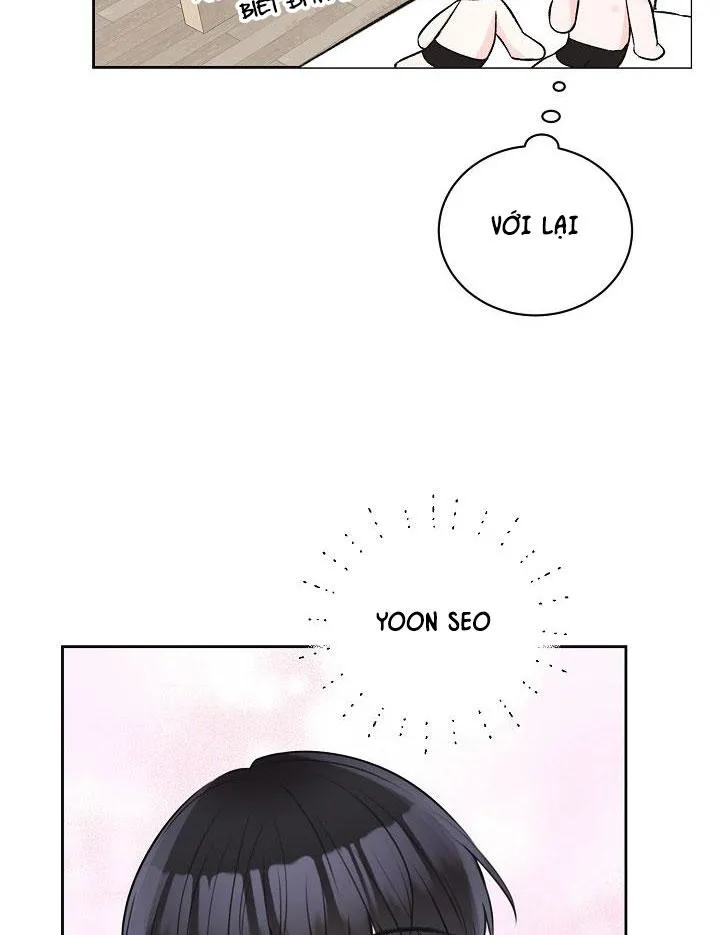 TUYỂN TẬP ABO - MANG THAI NGẮN CỦA NHÀ SẸC Chapter 17 Trang 82
