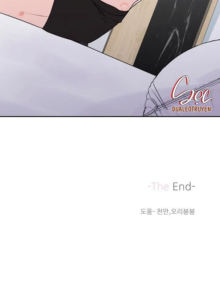 TUYỂN TẬP ABO - MANG THAI NGẮN CỦA NHÀ SẸC Chapter 17 Trang 85