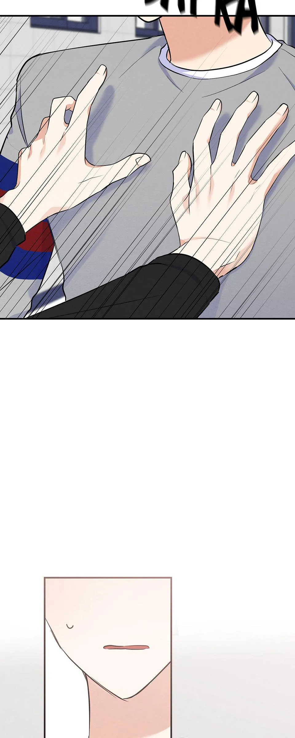 TUYỂN TẬP ABO - MANG THAI NGẮN CỦA NHÀ SẸC Chapter 21 Trang 15