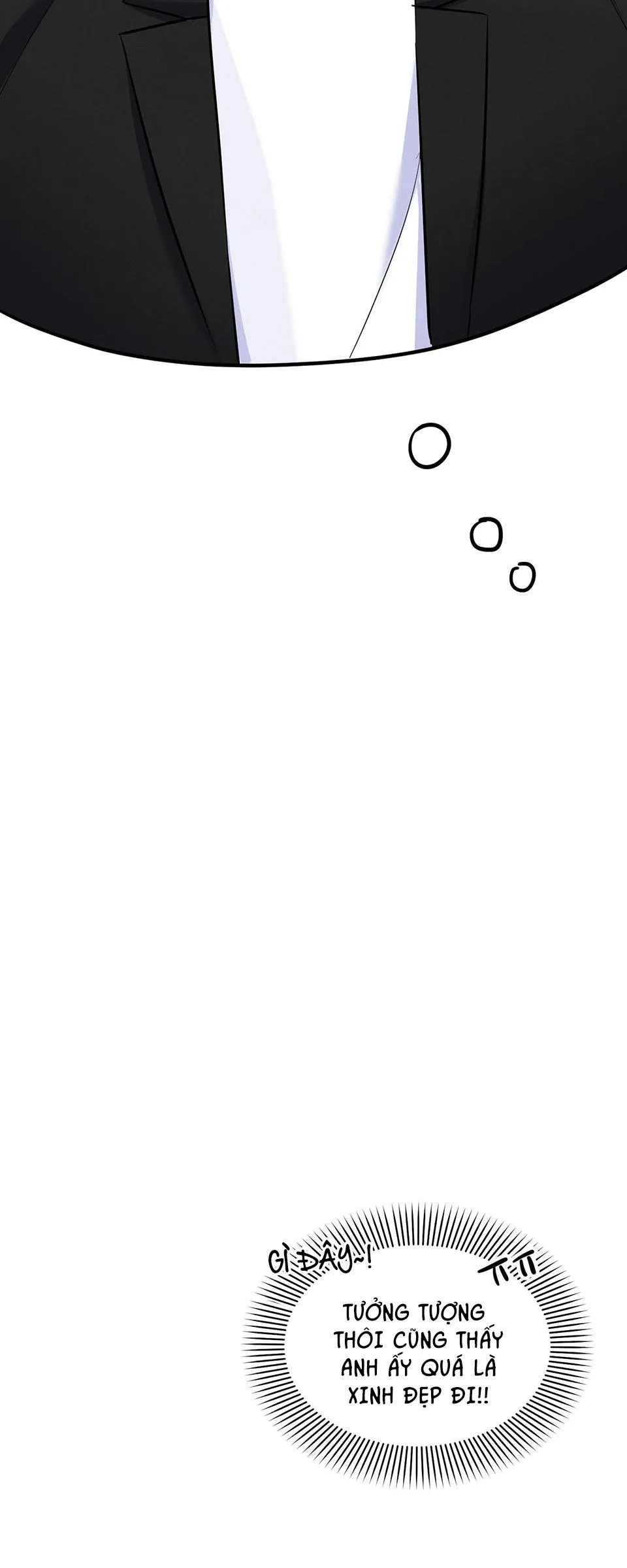 TUYỂN TẬP ABO - MANG THAI NGẮN CỦA NHÀ SẸC Chapter 21 Trang 40