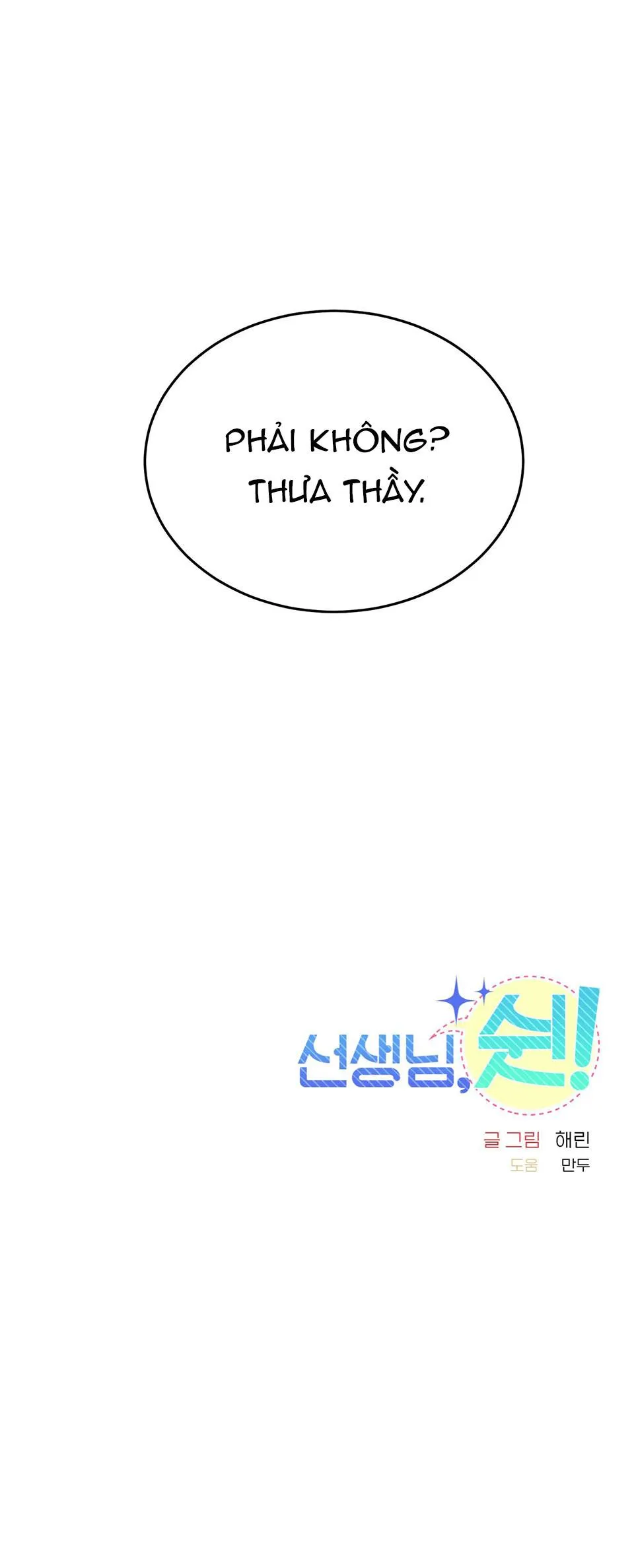 TUYỂN TẬP ABO - MANG THAI NGẮN CỦA NHÀ SẸC Chapter 22 Trang 45