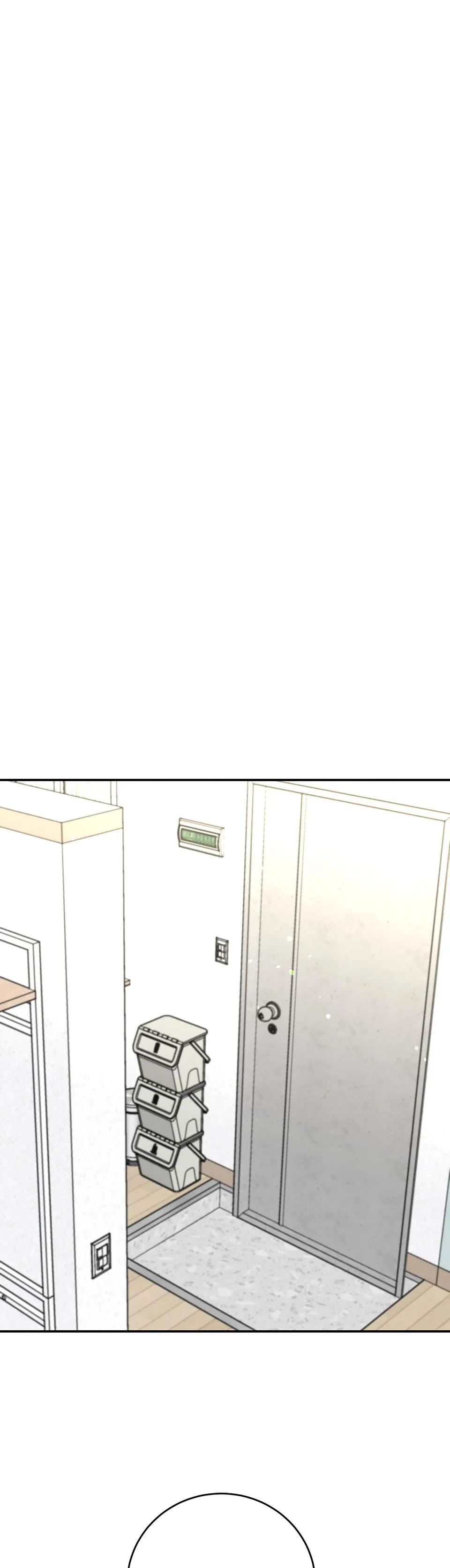 TUYỂN TẬP ABO - MANG THAI NGẮN CỦA NHÀ SẸC Chapter 24 Trang 5