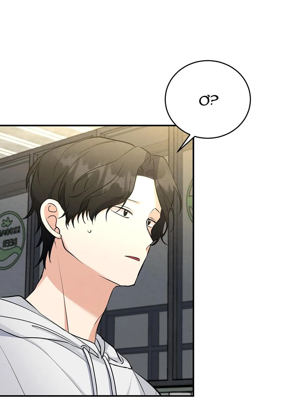 TUYỂN TẬP ABO - MANG THAI NGẮN CỦA NHÀ SẸC Chapter 25 Trang 7