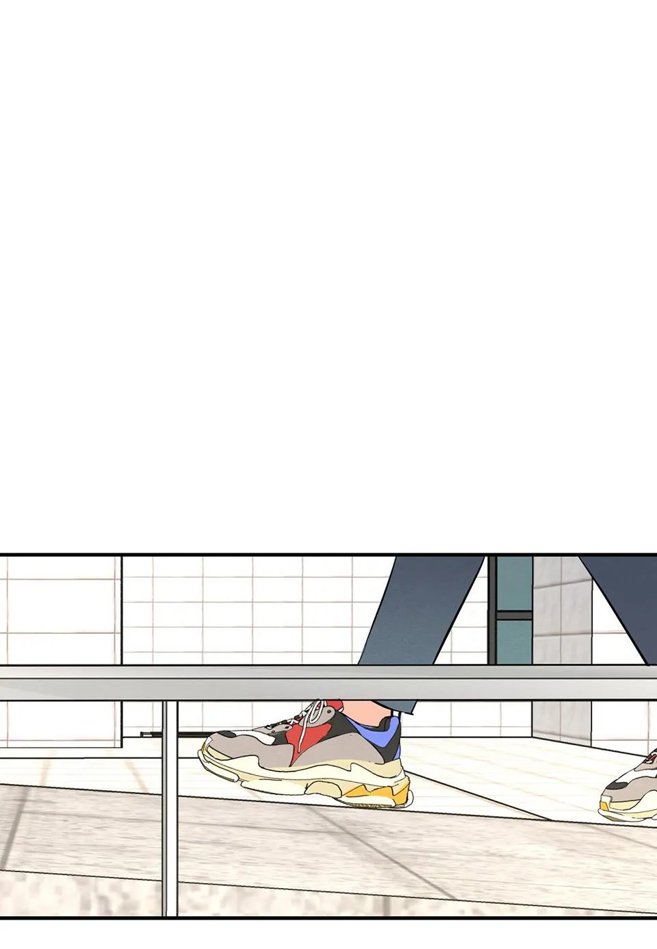 TUYỂN TẬP ABO - MANG THAI NGẮN CỦA NHÀ SẸC Chapter 25 Trang 15