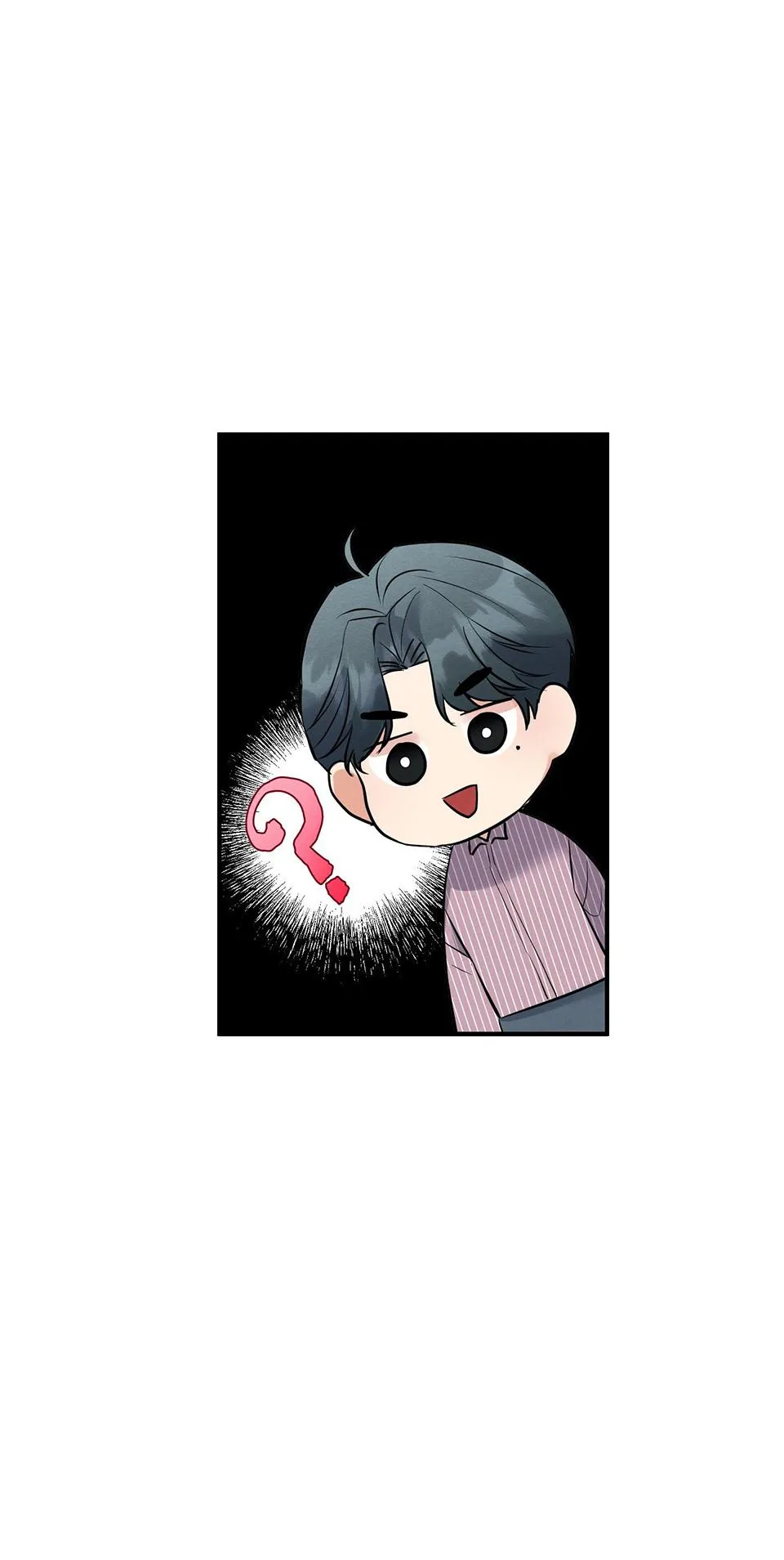 TUYỂN TẬP ABO - MANG THAI NGẮN CỦA NHÀ SẸC Chapter 25 Trang 31