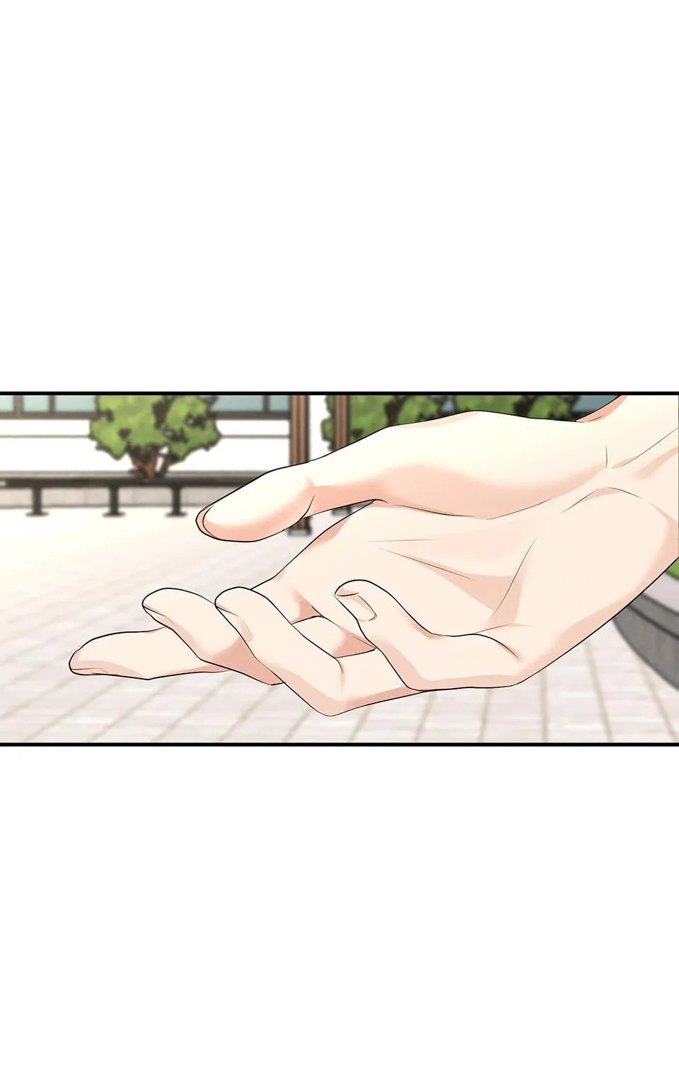 TUYỂN TẬP ABO - MANG THAI NGẮN CỦA NHÀ SẸC Chapter 25 Trang 35