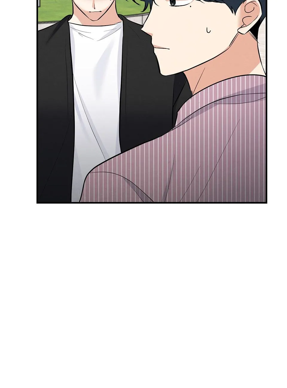 TUYỂN TẬP ABO - MANG THAI NGẮN CỦA NHÀ SẸC Chapter 25 Trang 45