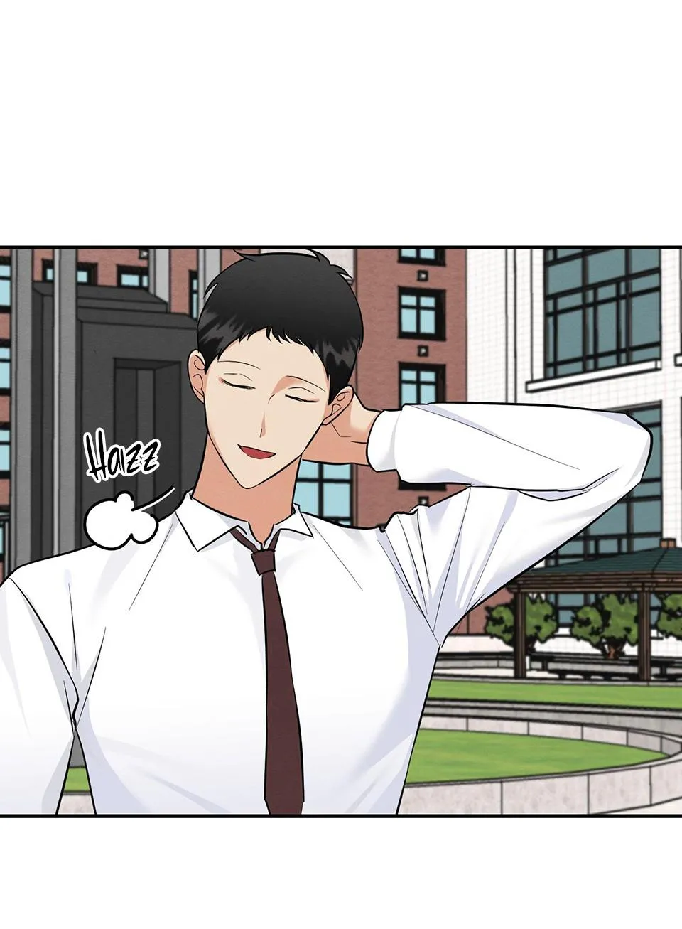 TUYỂN TẬP ABO - MANG THAI NGẮN CỦA NHÀ SẸC Chapter 25 Trang 51