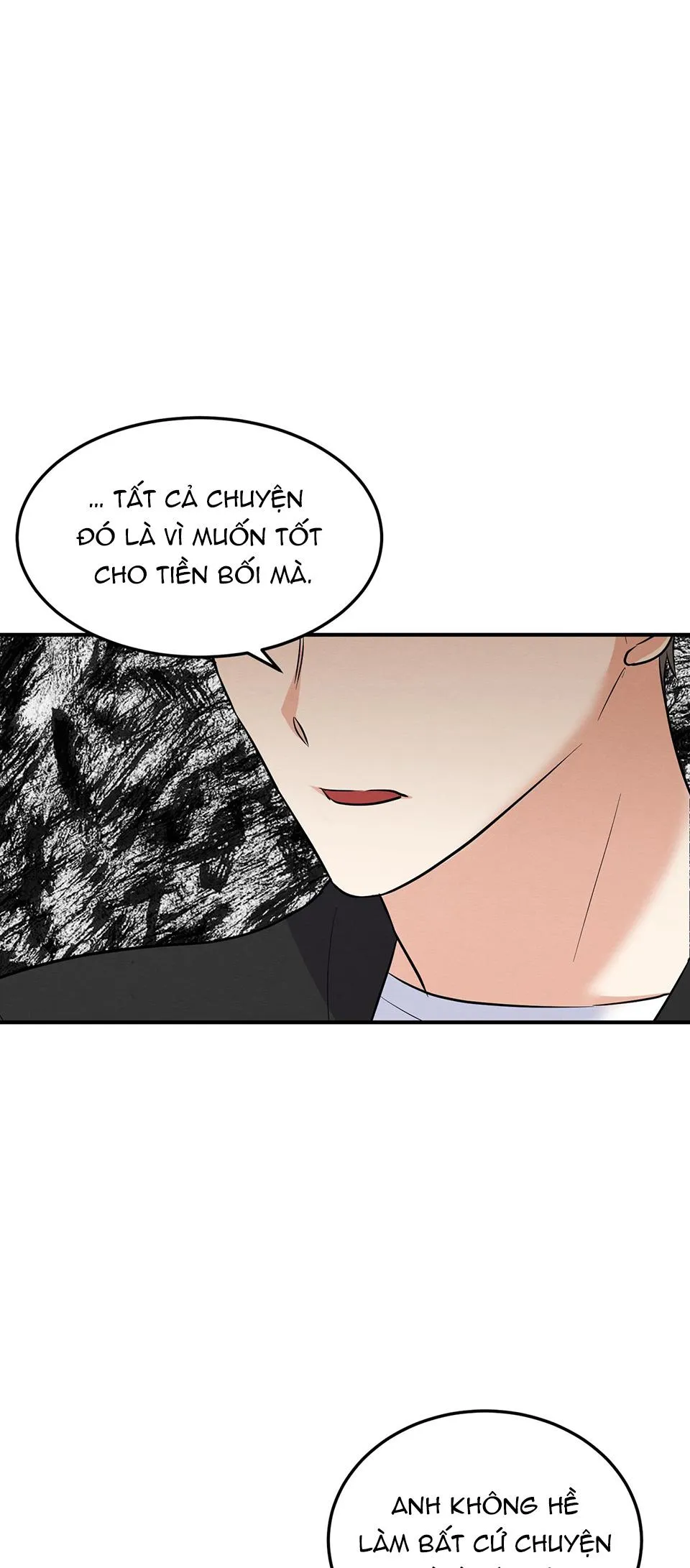 TUYỂN TẬP ABO - MANG THAI NGẮN CỦA NHÀ SẸC Chapter 26 Trang 11