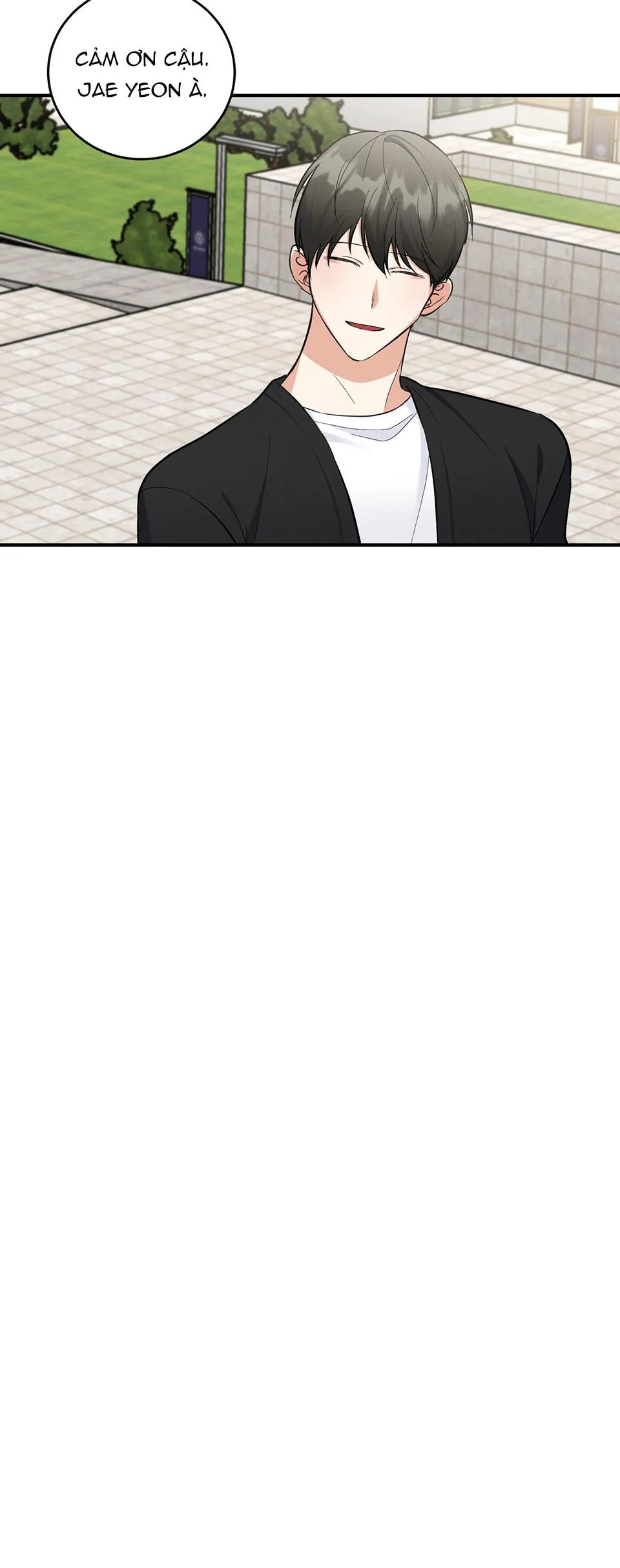 TUYỂN TẬP ABO - MANG THAI NGẮN CỦA NHÀ SẸC Chapter 26 Trang 27