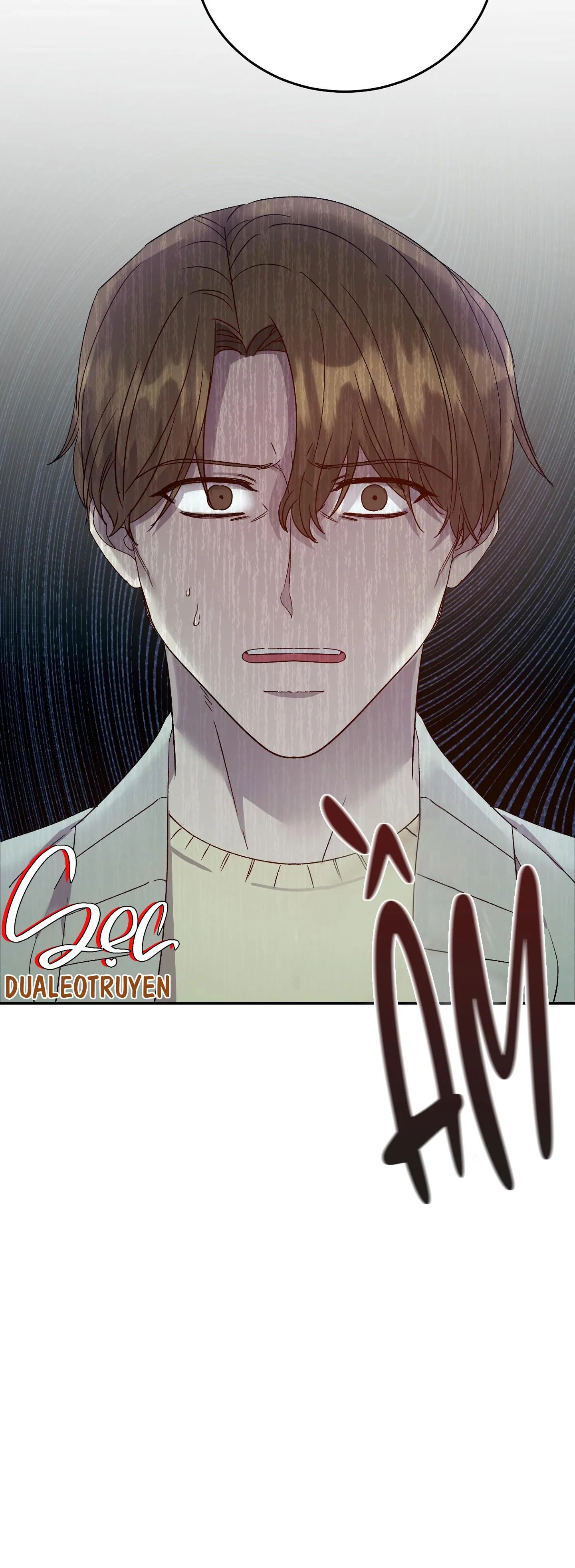 TUYỂN TẬP ABO - MANG THAI NGẮN CỦA NHÀ SẸC Chapter 28 Trang 31