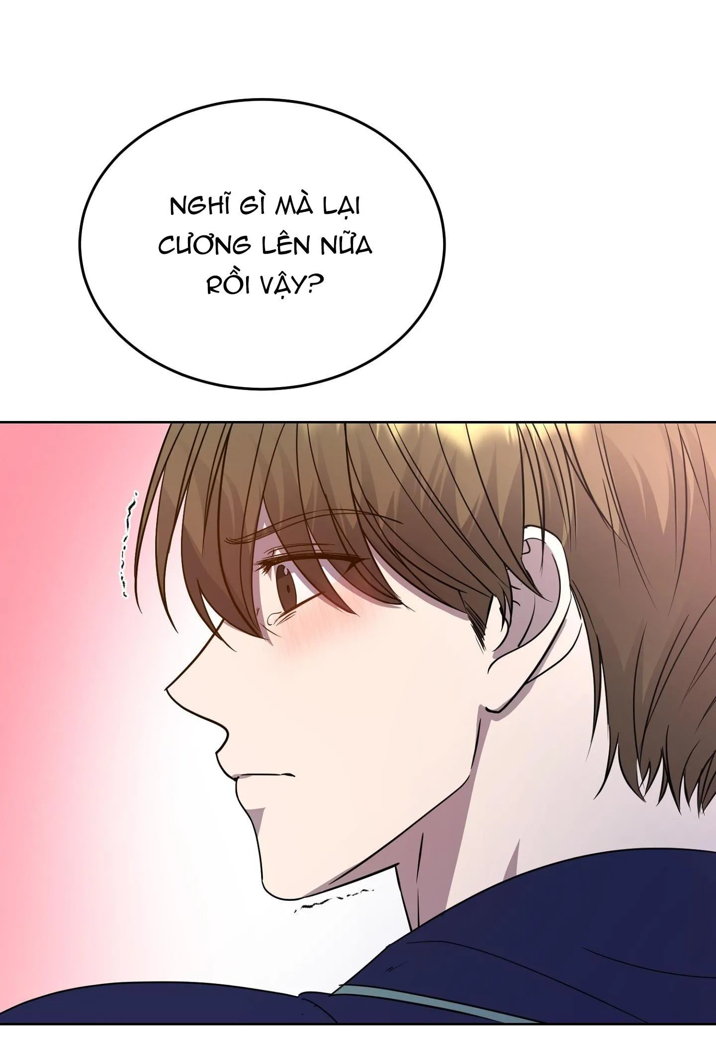 TUYỂN TẬP ABO - MANG THAI NGẮN CỦA NHÀ SẸC Chapter 31 Trang 10