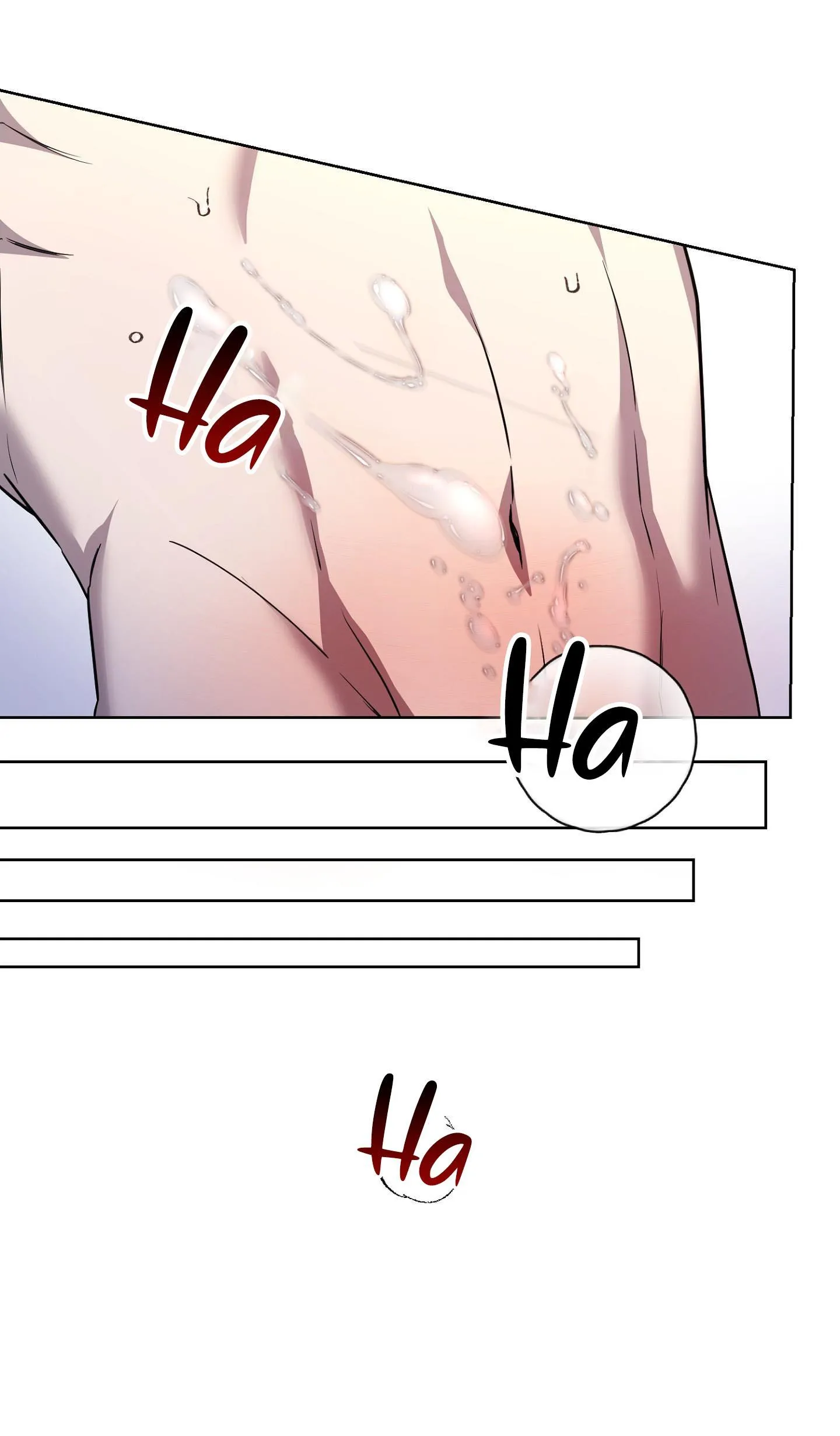 TUYỂN TẬP ABO - MANG THAI NGẮN CỦA NHÀ SẸC Chapter 31 Trang 17