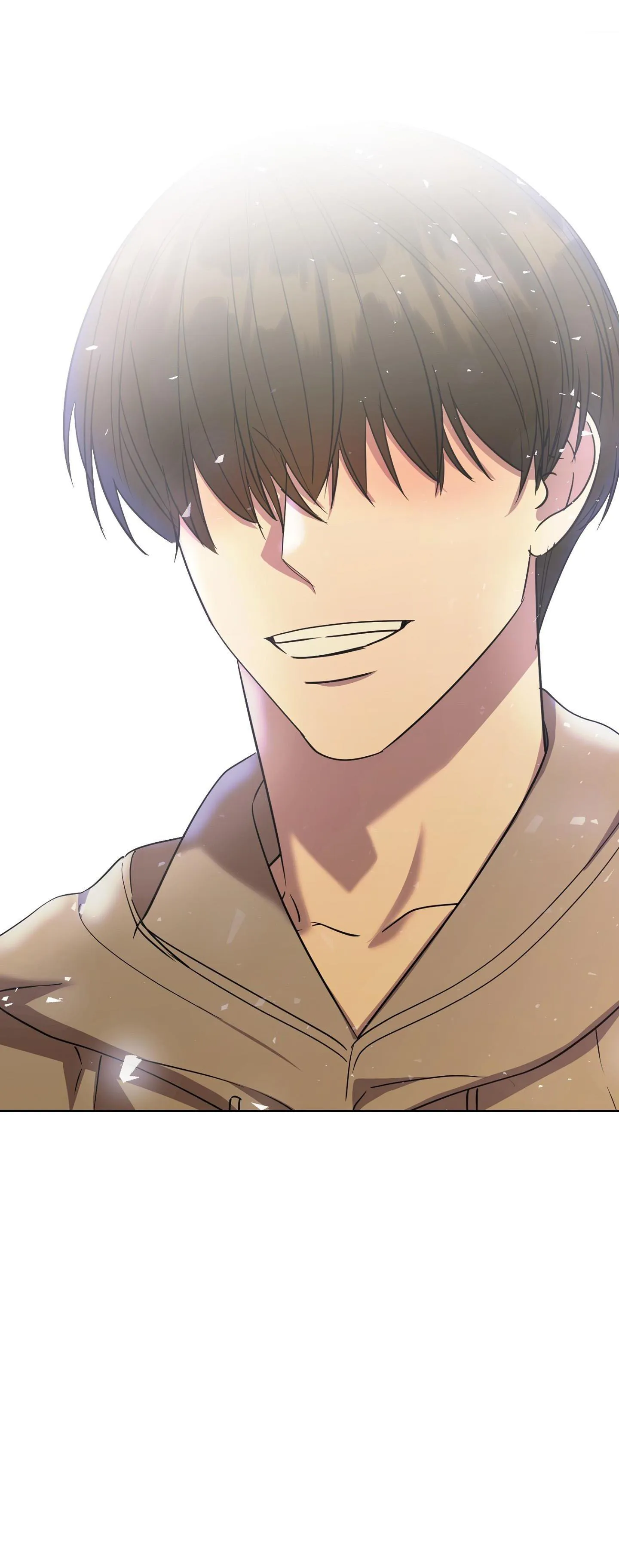 TUYỂN TẬP ABO - MANG THAI NGẮN CỦA NHÀ SẸC Chapter 31 Trang 40