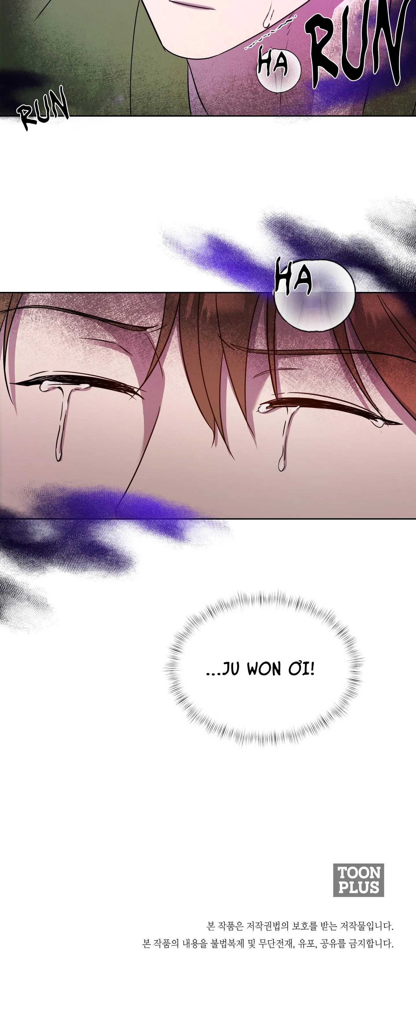 TUYỂN TẬP ABO - MANG THAI NGẮN CỦA NHÀ SẸC Chapter 32 Trang 25